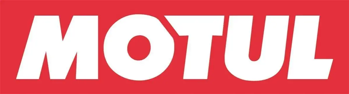Olej motul 300v: jak wybrać najlepszy produkt do silnika sportowego