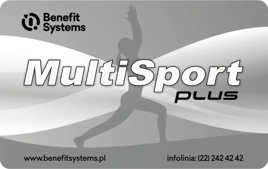 Gdzie można kupić kartę multisport? Odkryj, dlaczego nie da się jej kupić.