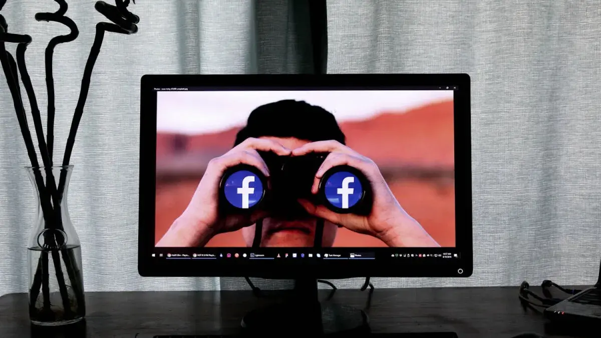 Jak sprawdzić obserwujących na Facebooku i zrozumieć swoją publiczność