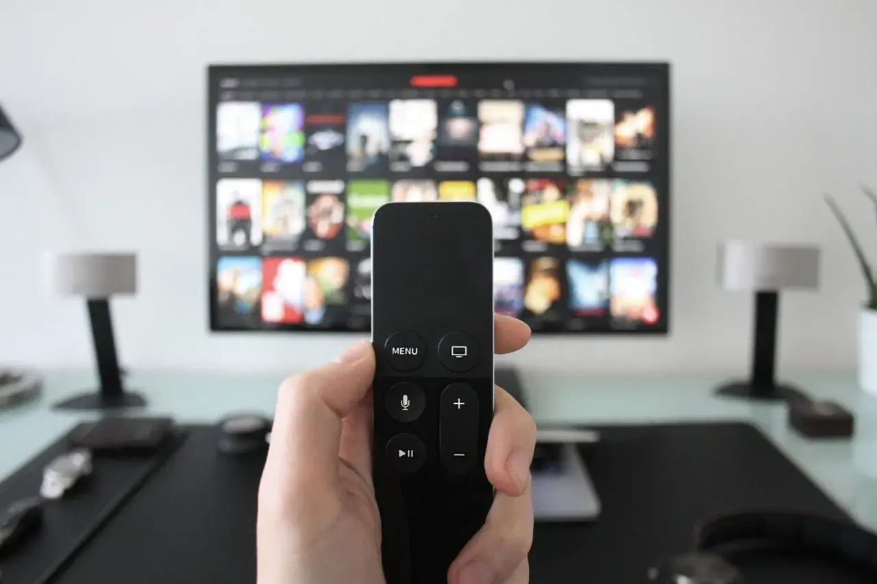 Jak zrezygnować z HBO i uniknąć opłat za subskrypcję