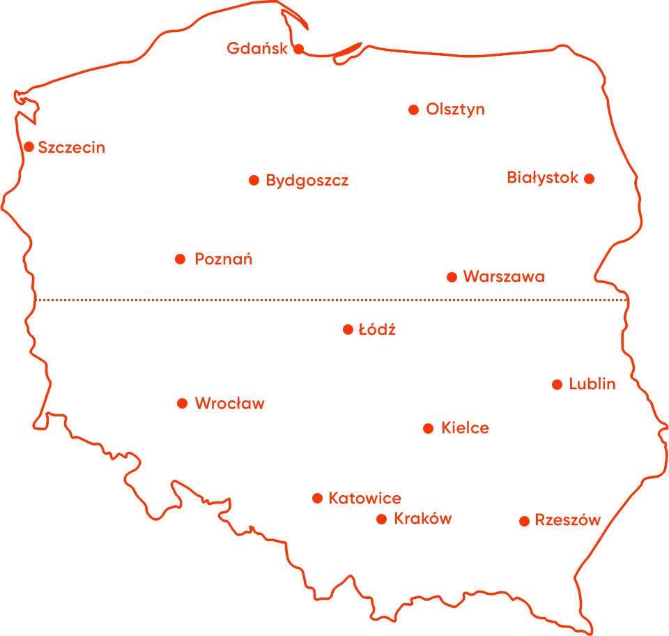 ArcelorMittal Recykling Polska: Jak sprzedać złom i nawiązać współpracę?