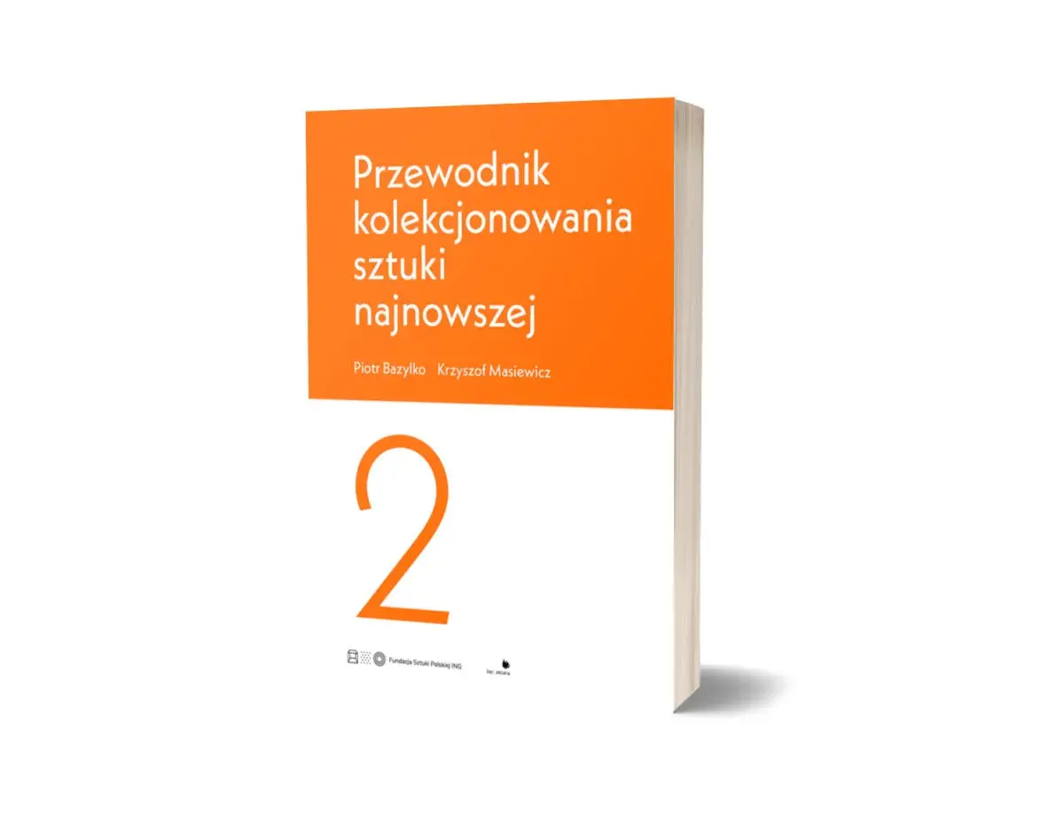 Sztuka nowoczesna w Polsce: Najlepsze centra i praktyczny przewodnik