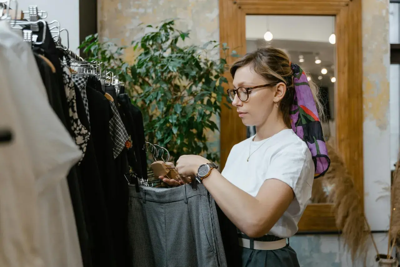 Sprzedaż w lombardzie: przewodnik krok po kroku. Jak uzyskać najlepszą cenę?