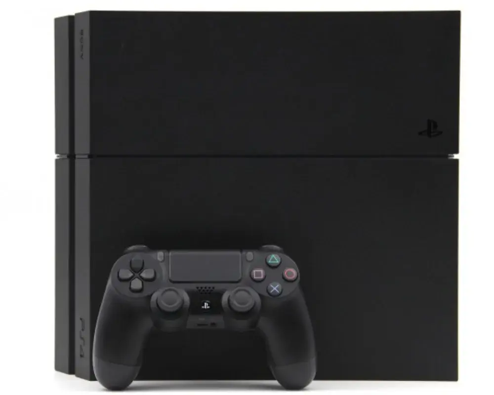 Ile dostanę za PS4 w lombardzie? Sprawdź ceny i porady sprzedaży