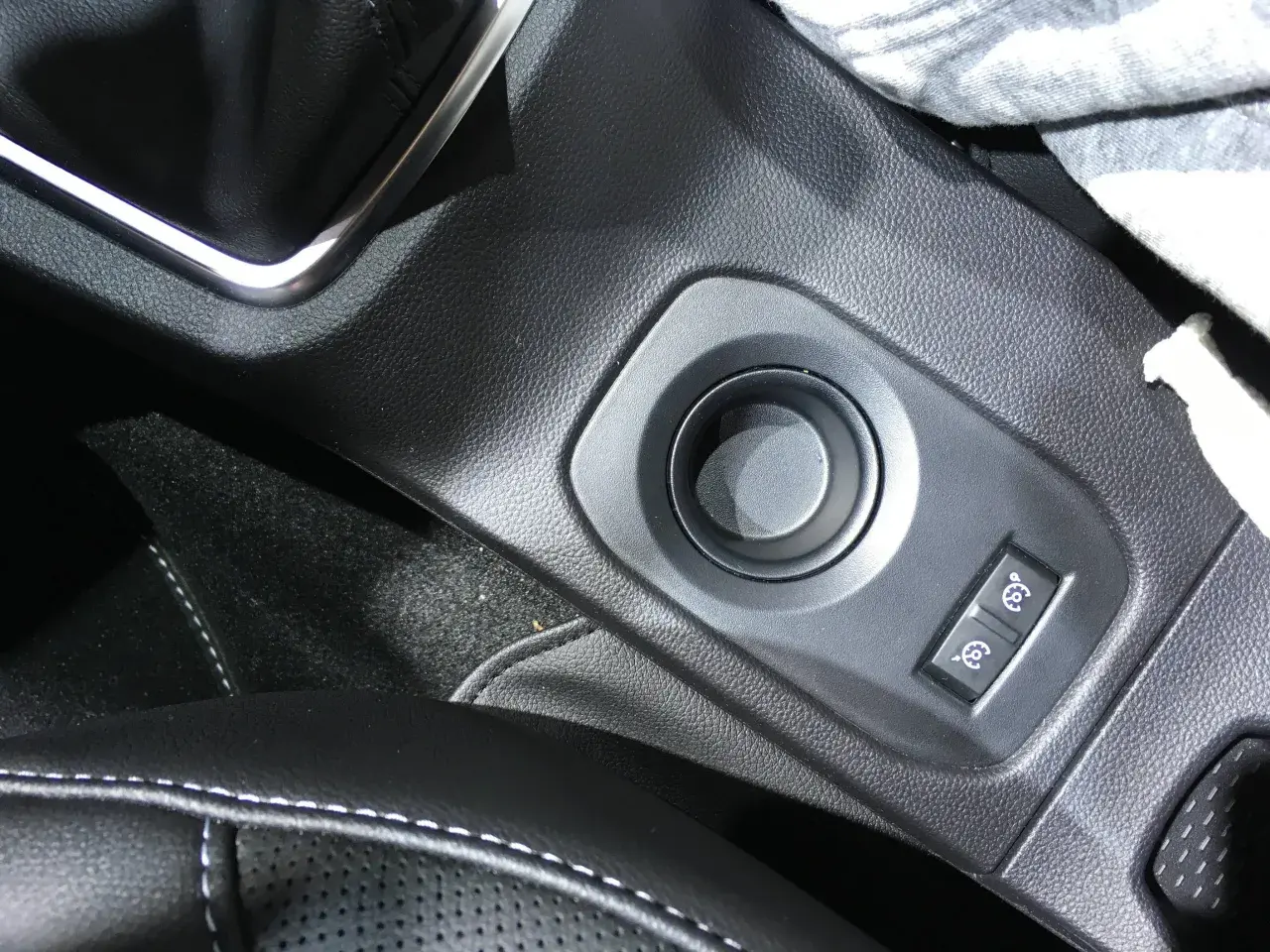 Ile kosztuje chip tuning 2.0 TDI? Pełny cennik i pułapki tanich ofert.