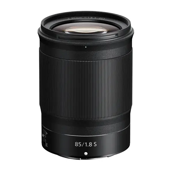Jaki obiektyw na wesele Nikon - wybierz idealny lens na ważne chwile