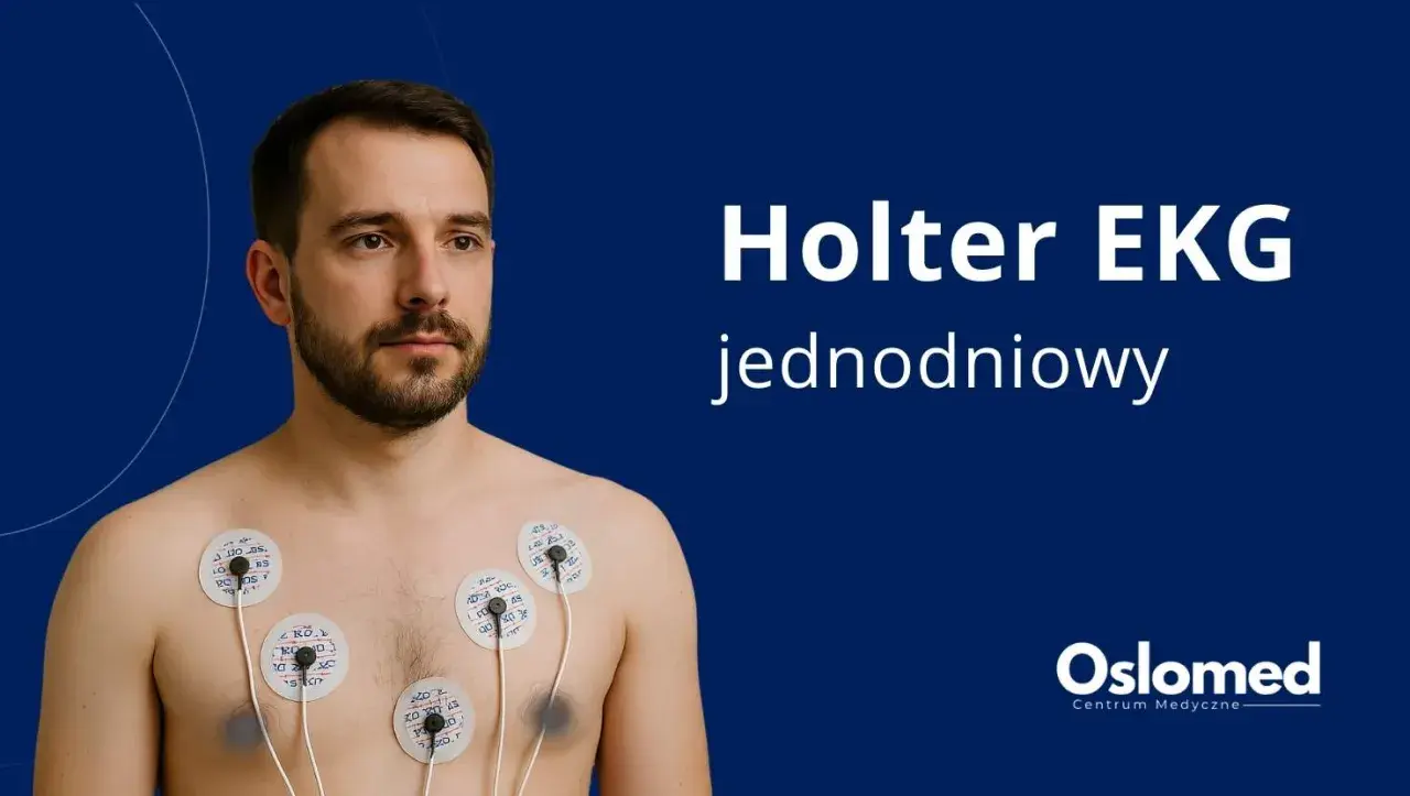 Diagnostyka: Gdzie zrobić badania, jak się przygotować i ile to kosztuje?