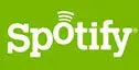 Czy można ściągać muzykę z Spotify? Legalność i opcje pobierania