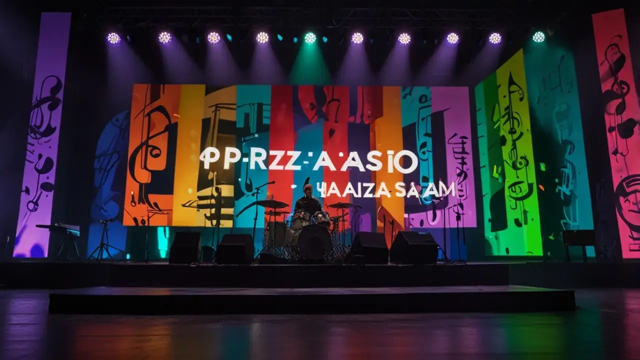 10 Przykazań Bajm: Historia i Znaczenie Kultowej Piosenki Zespołu