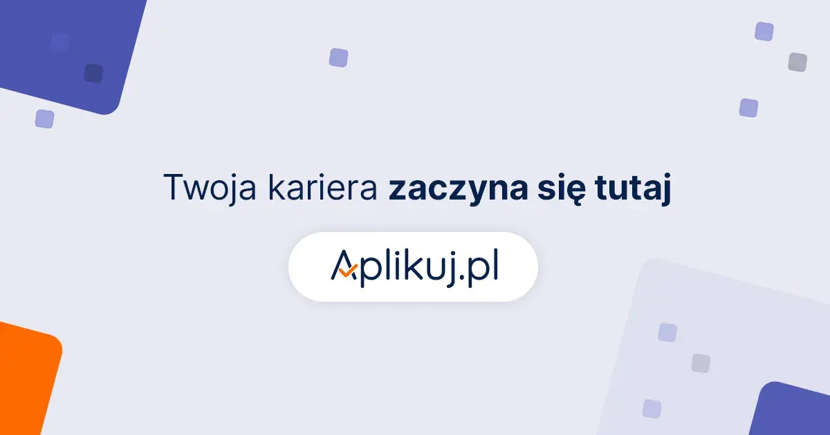 Bacówka wyroby tradycyjne: poznaj unikalne smaki bez konserwantów
