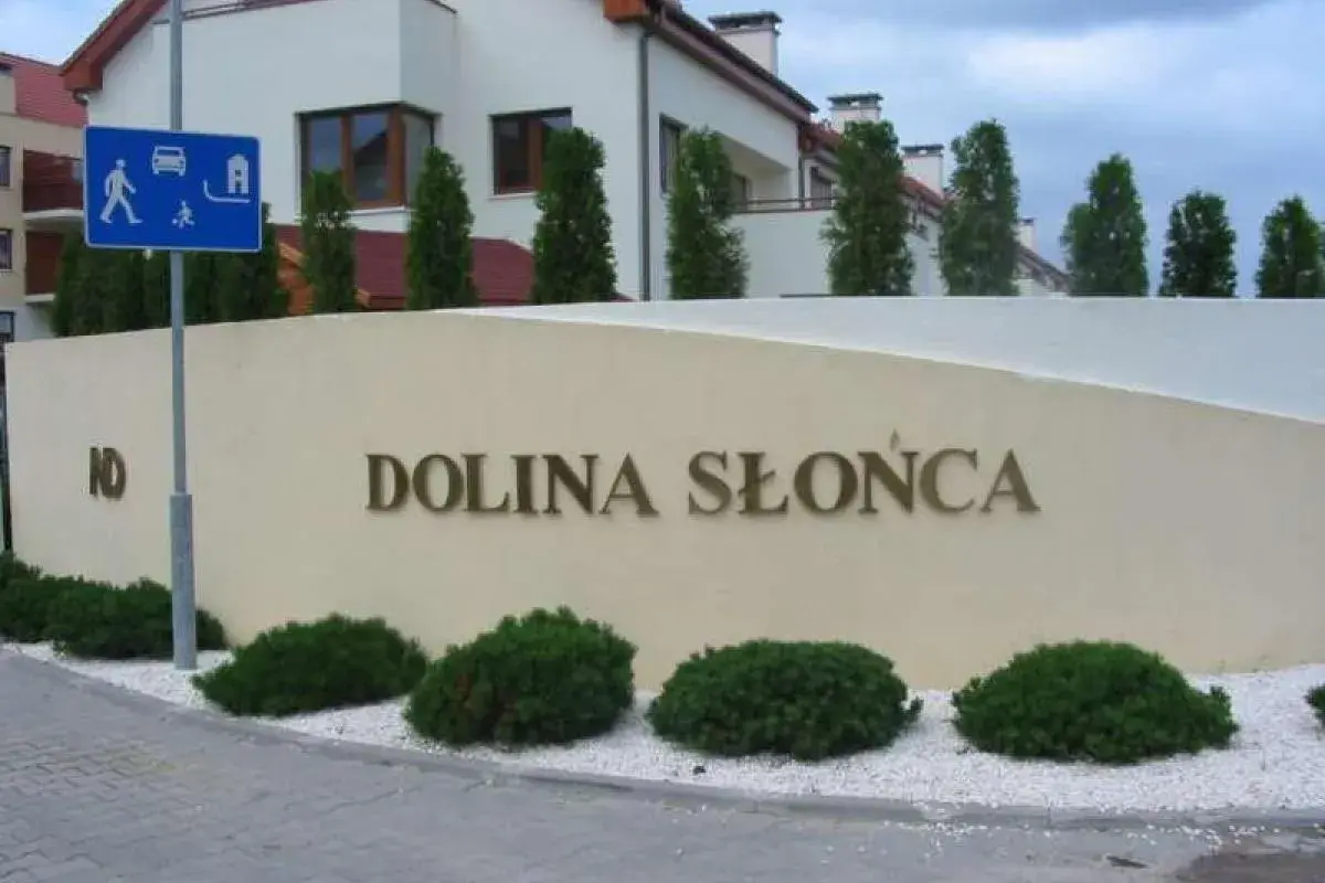 Słoneczna Przystań Szczecin: Opieka i rehabilitacja seniorów Czy warto?