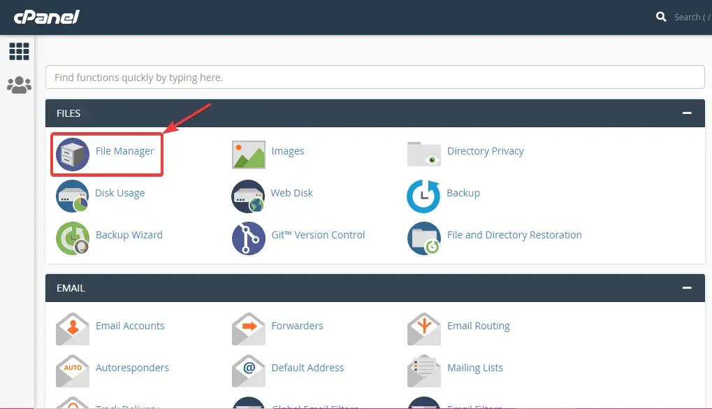 Jak przenieść stronę WordPress na inną domenę bez utraty danych?