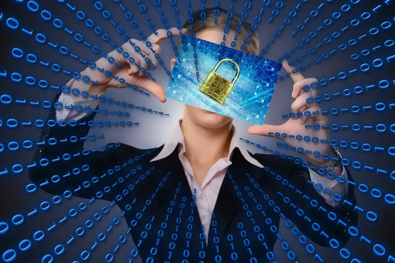 Ochrona danych osobowych jakie pkd: uniknij błędów w klasyfikacji