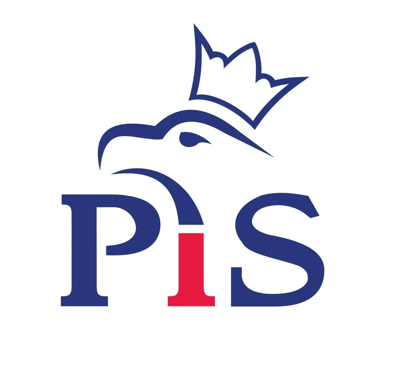 Ile lat rządziło PiS? Pełna oś czasu i kluczowi premierzy