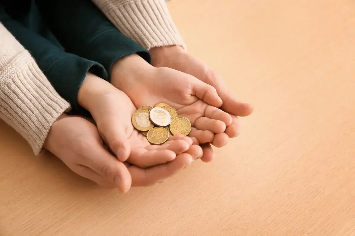 Kiedy fundusz alimentacyjny może zabrać alimenty? Sprawdź, co grozi