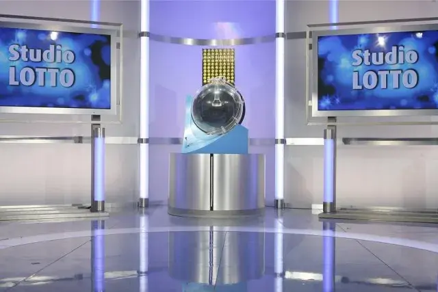 Gdzie padła szóstka w lotto wczoraj? Oto niespodziewane miejsce!