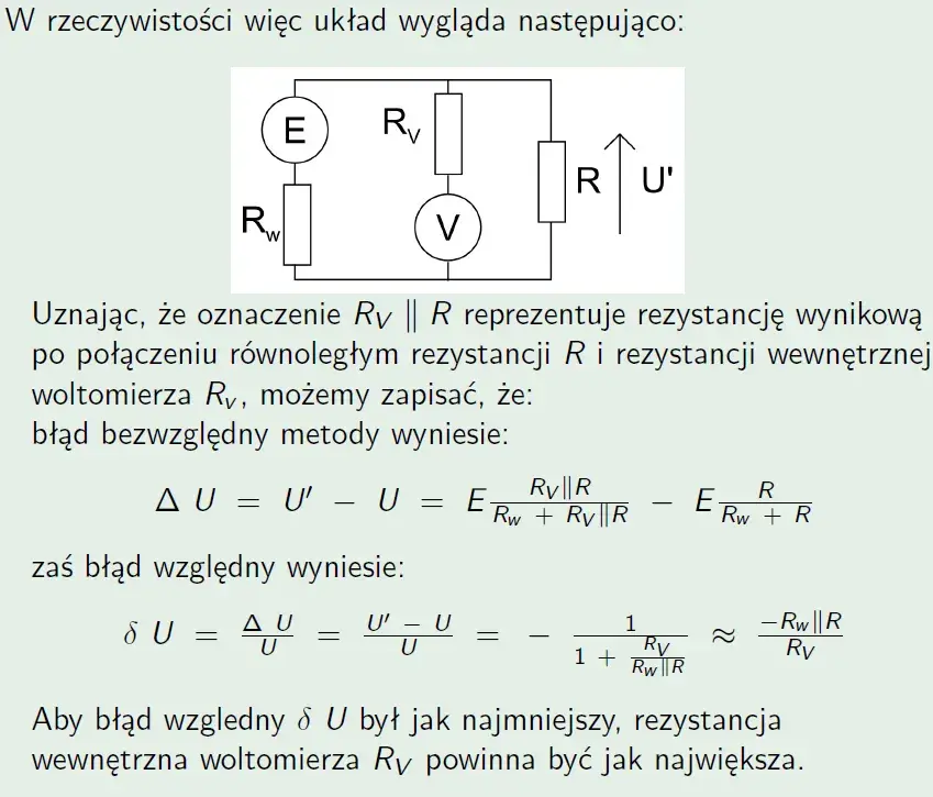 V co to znaczy w fizyce - poznaj różne znaczenia litery V