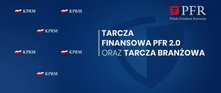 Tarcza PFR 2.0 dla kogo PKD? Sprawdź, czy Twoja firma się kwalifikuje