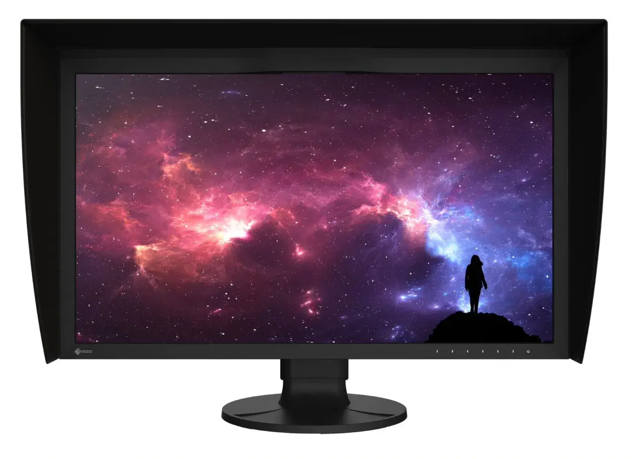 Jak powiększyć ekran monitora? Skalowanie, 2 monitory i triki!