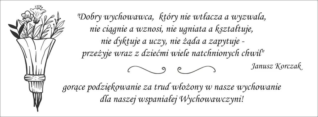Wierszyki na urodziny mamy: Jak podziękować za trud wychowania?
