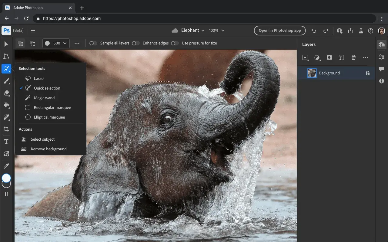 Photoshop: Co to jest? Kompletny przewodnik dla początkujących