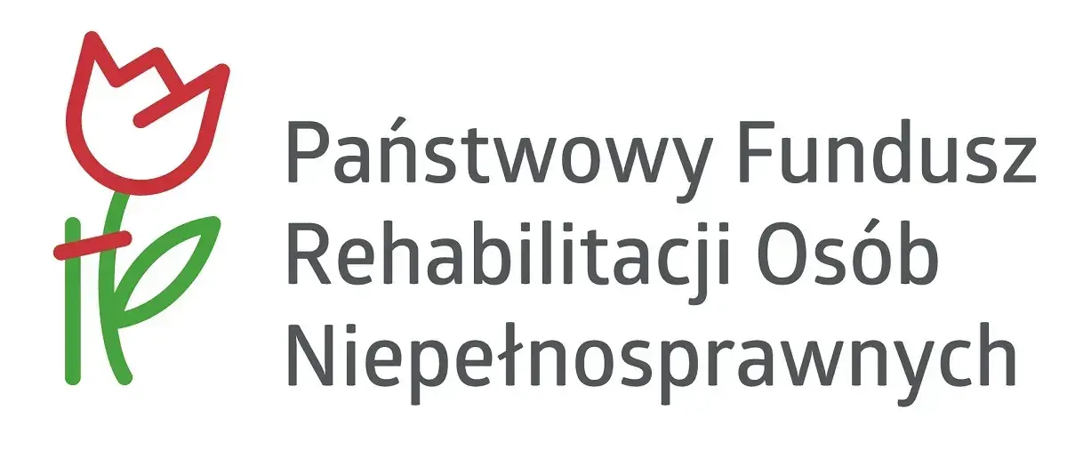Czy dofinansowanie z PFRON to przychód podatkowy? Sprawdź, jak uniknąć podatku!