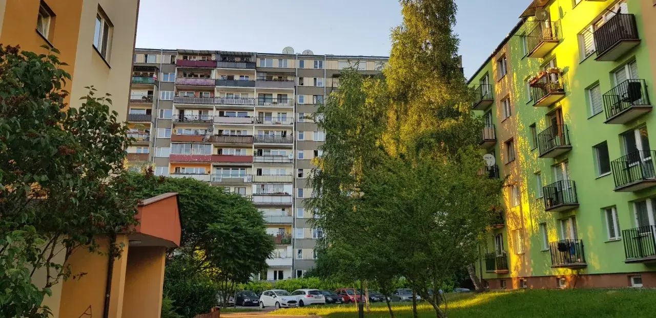 Chcesz dołączyć do spółdzielni? Jak zostać członkiem i co zyskasz