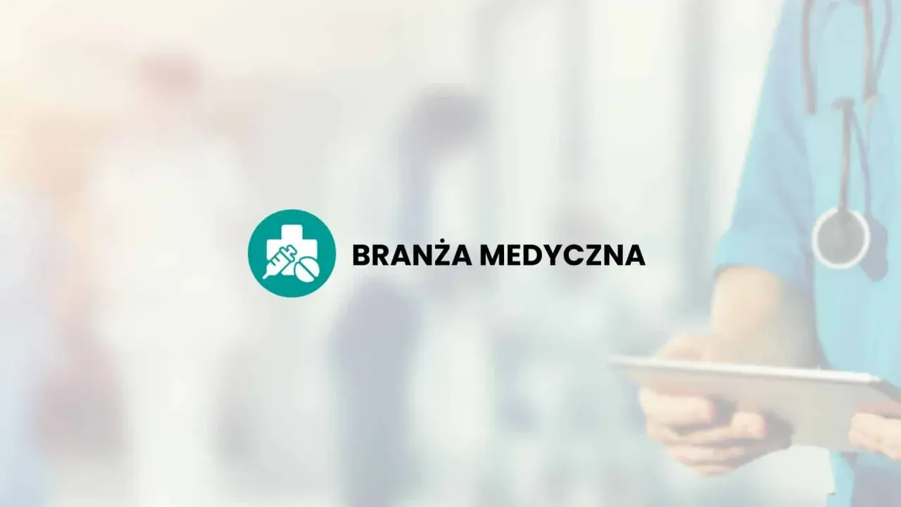 Ile zarabia lekarz po studiach? Zaskakujące fakty o wynagrodzeniach