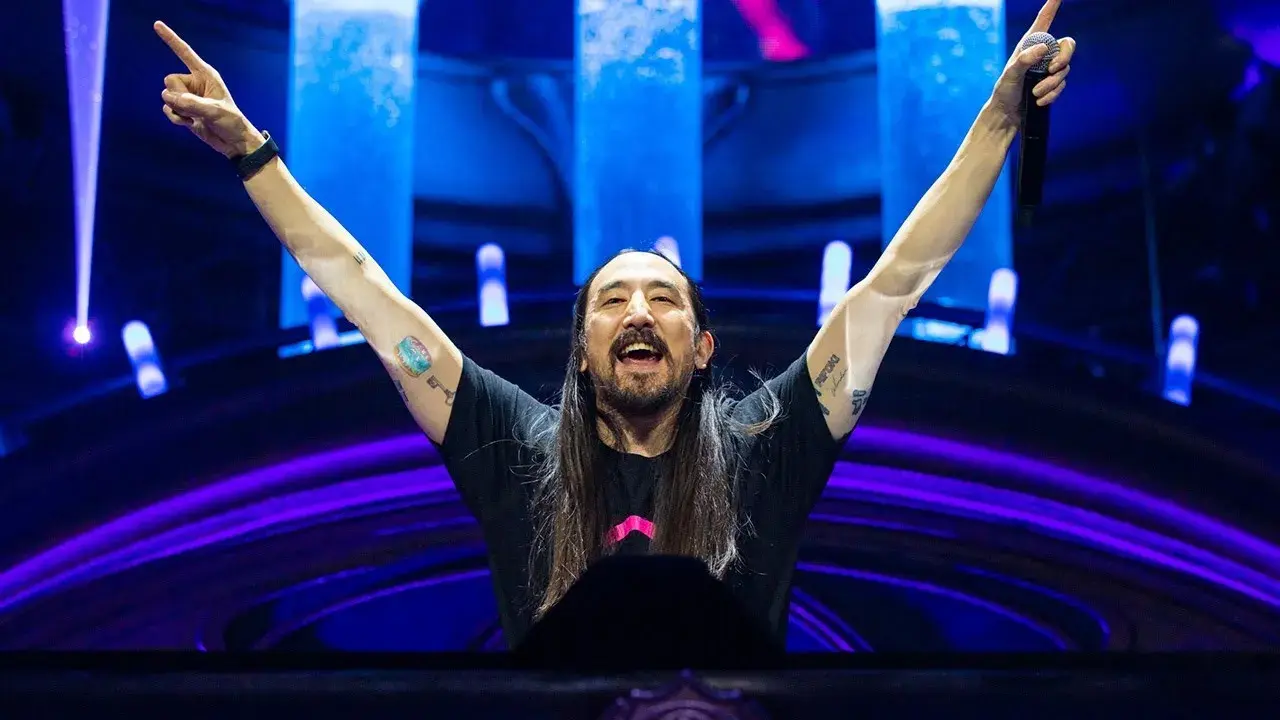 Ile zarabia DJ na Tomorrowland? Zaskakujące zarobki i fakty