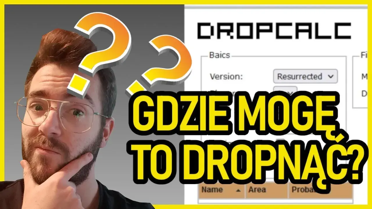Diablo 2: Resurrected: Gdzie szukać run? Maksymalizuj swój drop!