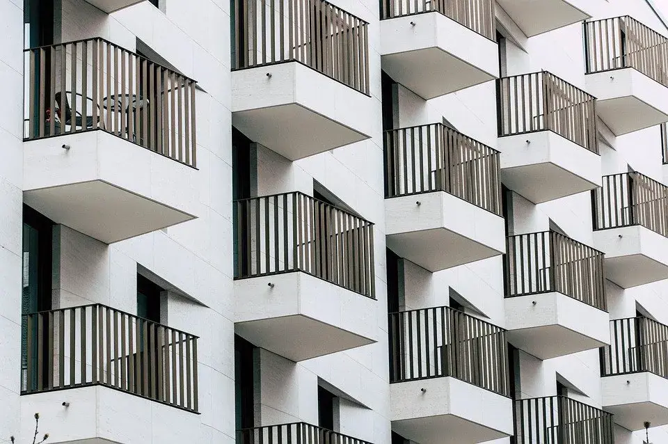 Jak zgłosić wynajem mieszkania do US i uniknąć kłopotów z podatkami