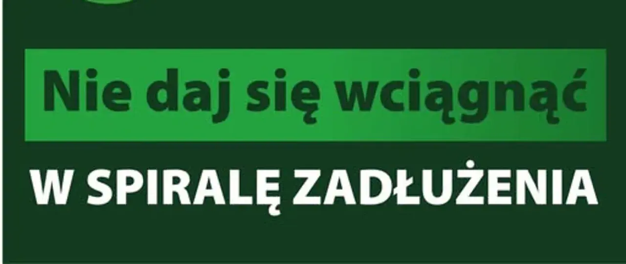 Jak sprawdzić zadłużenie w KRUS i uniknąć nieprzyjemnych niespodzianek