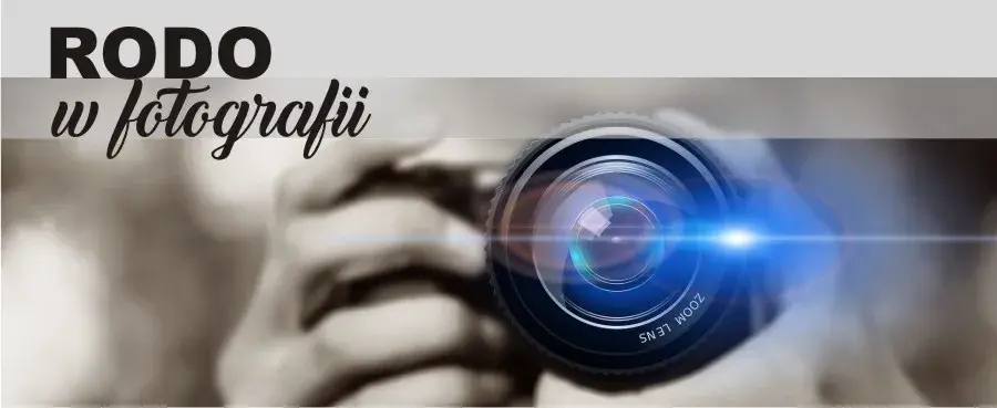 Ile fotograf przechowuje zdjęcia? Umowa, RODO i Twoje prawa