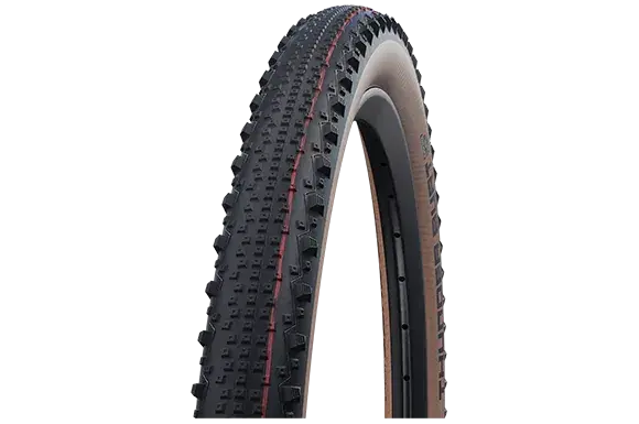 MTB na asfalt: Jakie opony wybrać, by jeździć szybko i komfortowo?