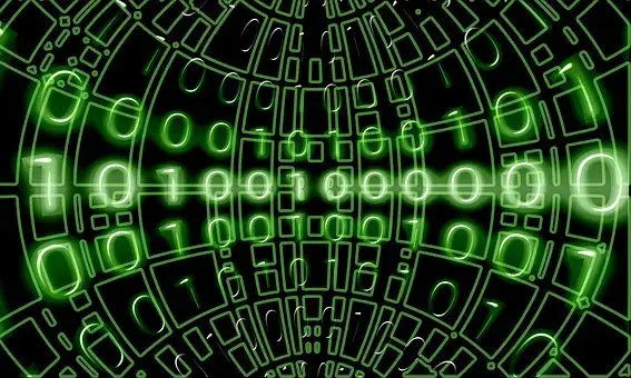 Co to jest system binarny dwójkowy i jak wpływa na technologię?