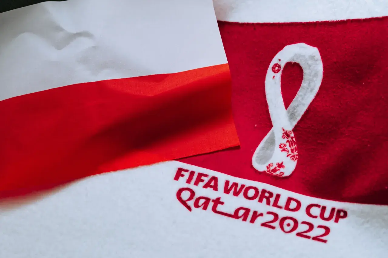 Polska na Mundialu: Czy wygraliśmy MŚ? Prawda i historia sukcesów