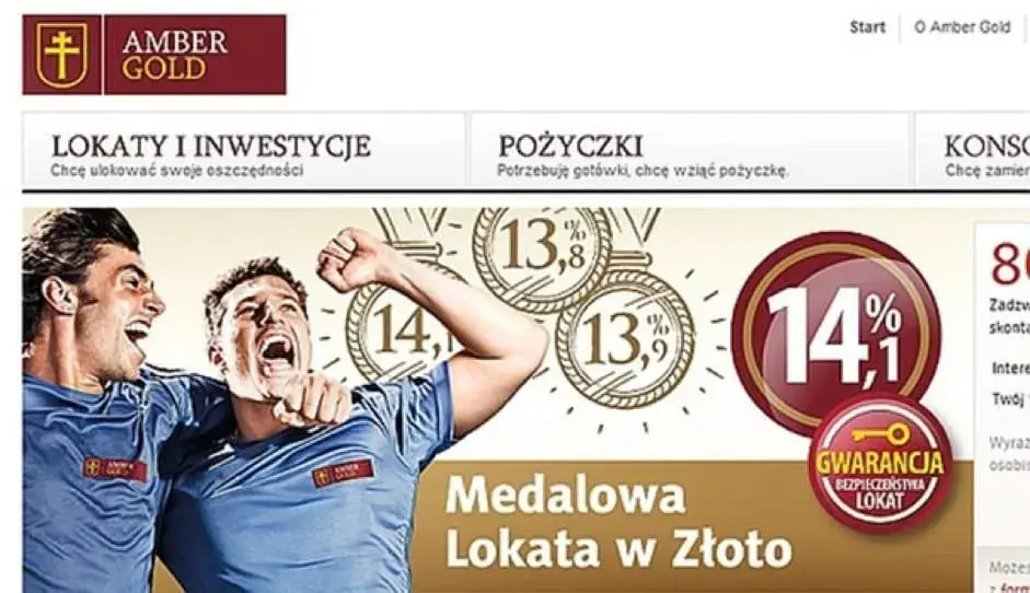 BFG: Lista banków i SKOK-ów z gwarancją. Czy Twoje depozyty są chronione?