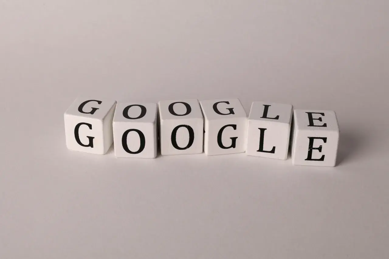 Jak korzystać ze sztucznej inteligencji Google, aby uprościć codzienne zadania