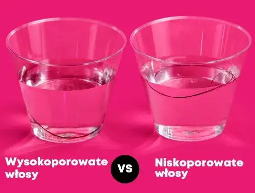 Najlepsze olejki do włosów wysokoporowatych - uniknij zniszczeń i przesuszenia