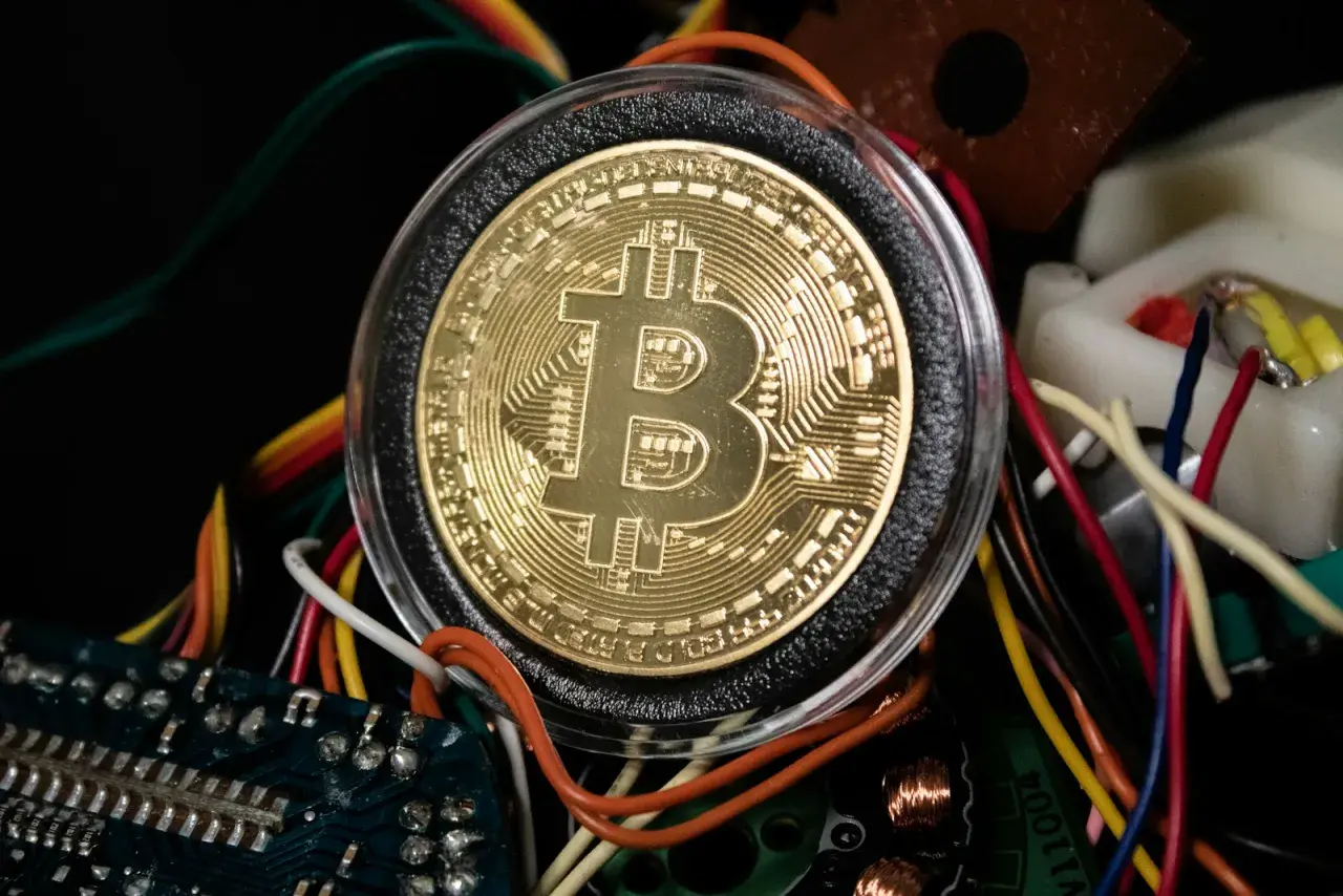 Rewelacyjny przewodnik po kopaniu Bitcoin Gold bez strat i kosztów