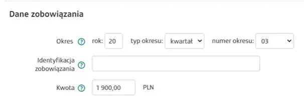 Jak zapłacić podatek od nieruchomości przelewem bez problemów?