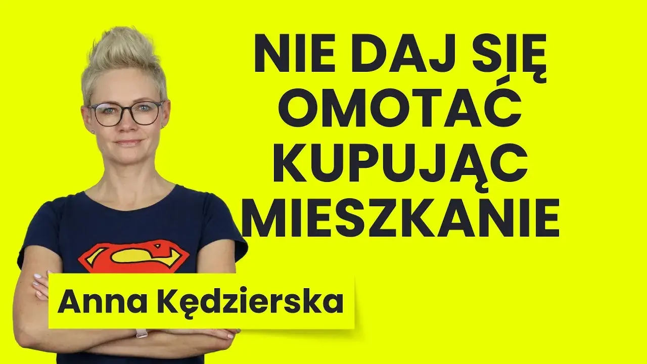 O co pytać dewelopera? Lista pytań do bezpiecznego zakupu mieszkania