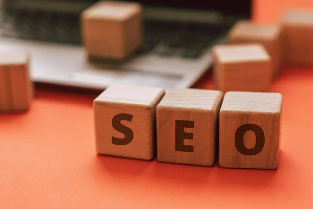 Audyt SEO online za darmo