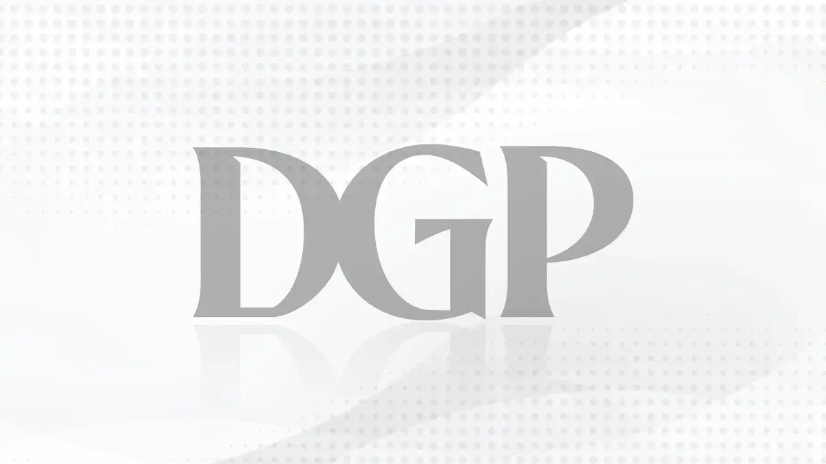 Gdzie kupić Dziennik Gazeta Prawna? Odkryj najlepsze oferty teraz