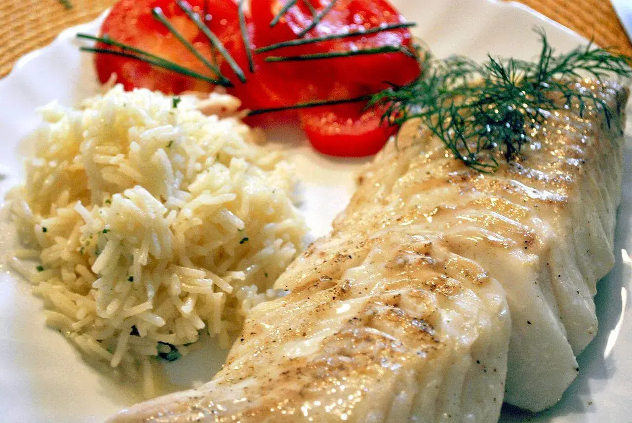 Jak przyprawić dorsza, aby uzyskać wyjątkowy smak i aromat?
