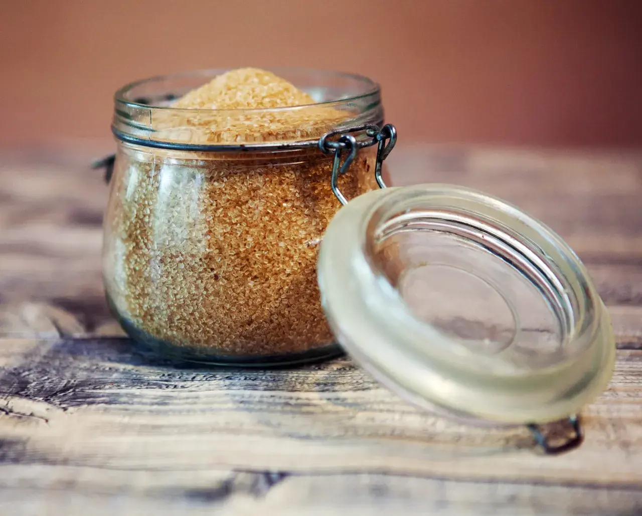 Punch parfait : quel dosage de sucre de canne pour 1 litre ?
