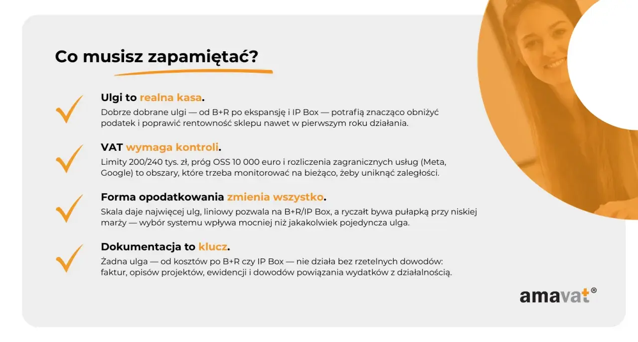 Ulg i VAT wymagają kontroli, a forma opodatkowania zmienia wszystko. Dokumentacja to klucz do sukcesu, jak licencja taxi dla kierowcy.