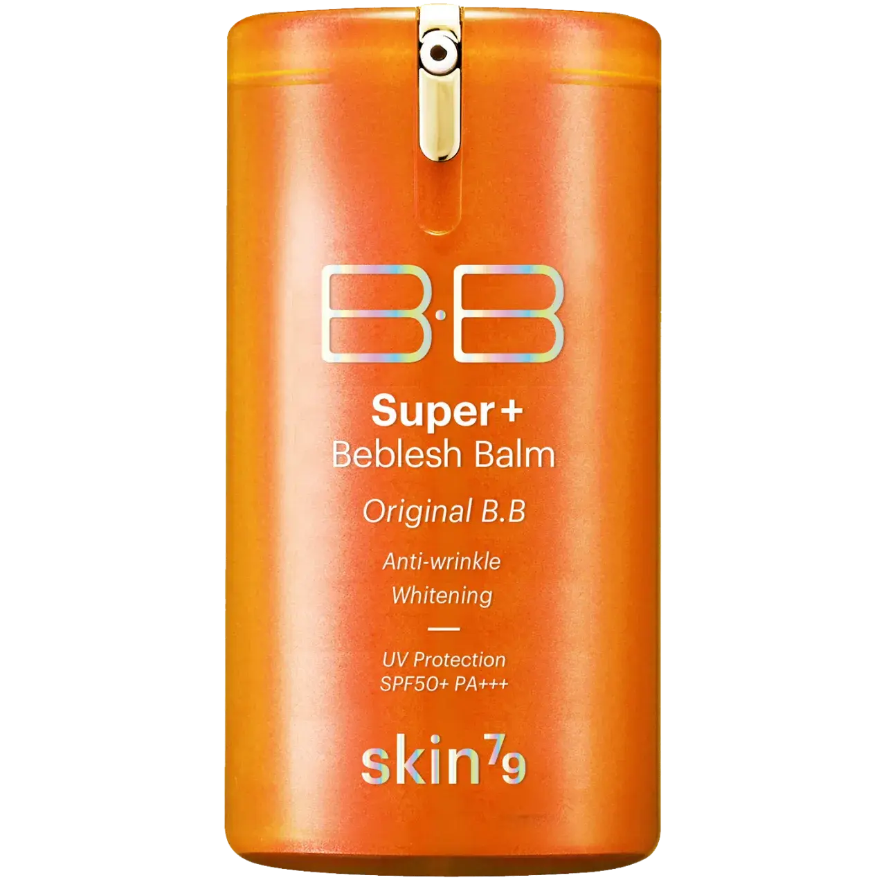 Gdzie kupić krem BB Skin79? Sprawdź najlepsze oferty online