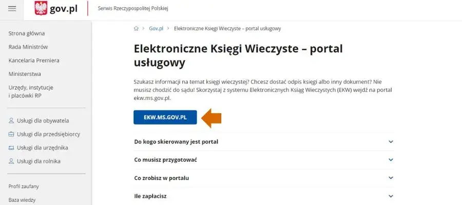 Jak sprawdzić hipotekę w księdze wieczystej i uniknąć nieprzyjemności