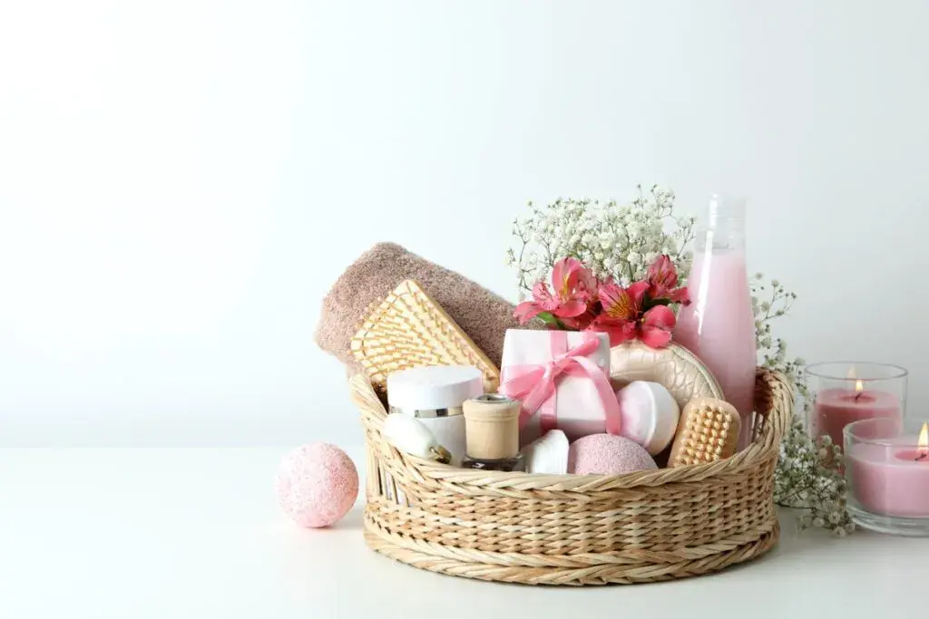 Twórz piękne kosze DIY: inspiracje i proste instrukcje krok po kroku
